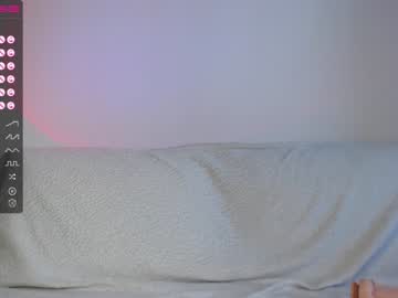 webcam girl lumoore image #2429004