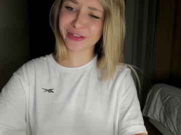 webcam girl sun_shine_baby image #1733387