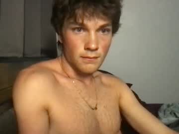 webcam man thatssboi image #9168096