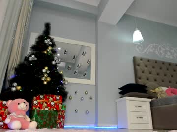 webcam girl didiactive image #757766