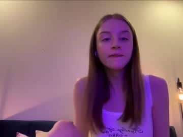 webcam tranny evie_may image #6899029