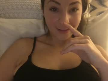 webcam girl doctorjlo image #643886