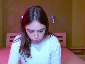webcam girl litttle_flower_ image #1837544