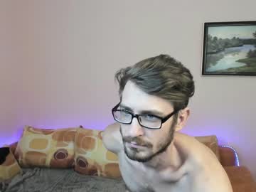 webcam couple tomasandjane image #2800084