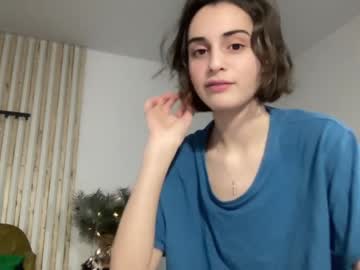 webcam girl crown_of_vice01 image #3327748