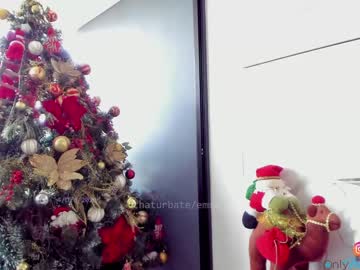 webcam girl emma_lu1 image #620100