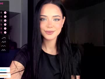 webcam girl girl_of_yourdreams_ image #5400611