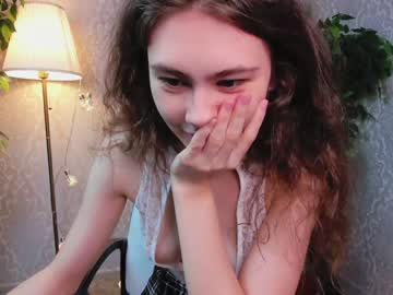 webcam girl little_mandy image #2105233
