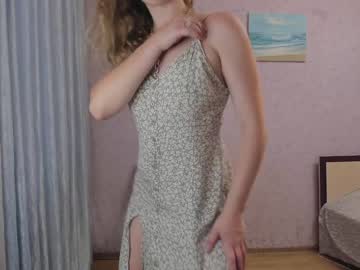 webcam girl candy_campbell image #4833992