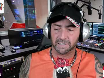 webcam man whaaaaaaaat image #3142654
