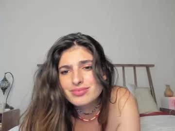 webcam girl hollyshit_ image #5215538