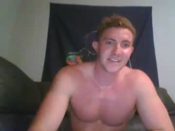 webcam man wonderlustmuscle image #535338