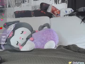 webcam girl yogendub image #9040839