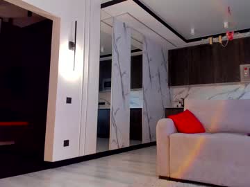 webcam girl angella_kleee image #2741306