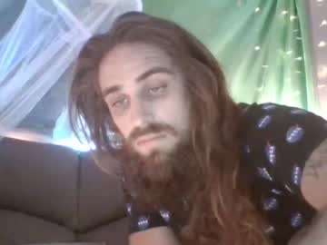 webcam couple goddessaanisa4113 image #2740720