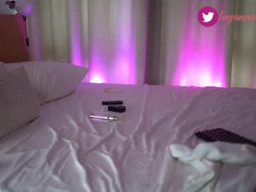 webcam girl layanaqueen image #6784570