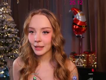 webcam girl lissa_meooow image #8496662