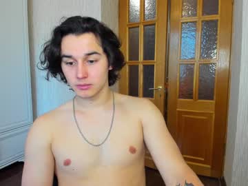 webcam man all_inn image #1947393
