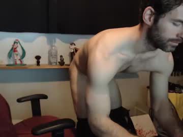 webcam man bedghost image #1573022