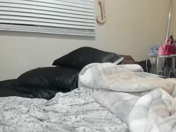 webcam girl jbaddi1 image #5823706