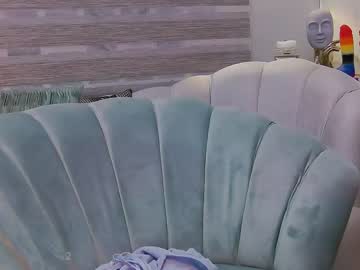 webcam girl letiziafulkers1 image #1107968