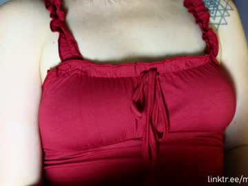 webcam girl maeveminx image #3456243