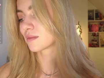 webcam girl brilliantvictoria image #8537441
