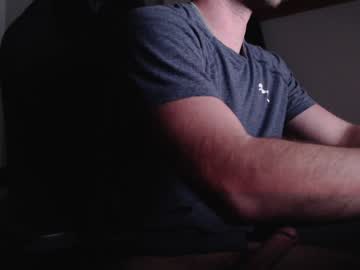 webcam man coffeelounge image #4216559