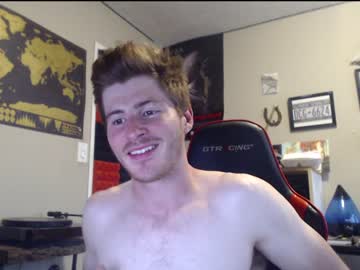 webcam couple lonewolfffy image #1921051