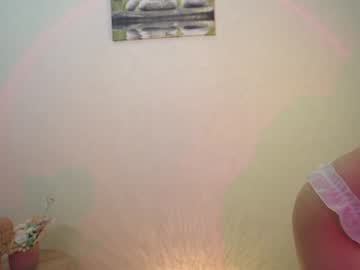 webcam girl sunrisealice image #5273309