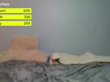webcam man antisocialstreamer image #1908242