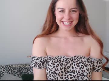 webcam girl emerald_kittycat image #1206287