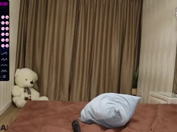 webcam girl fallen_angel_18 image #3090188