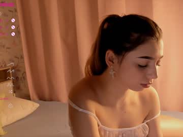 webcam girl unicorngirls image #1617023