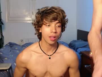 webcam man alessioleone image #6788692