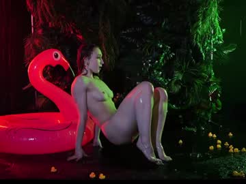 webcam girl _meganmeow_ image #7113454