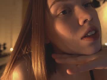 webcam girl bibi_it_is image #1705141
