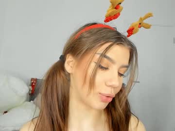 webcam girl jenie_fire image #8567586