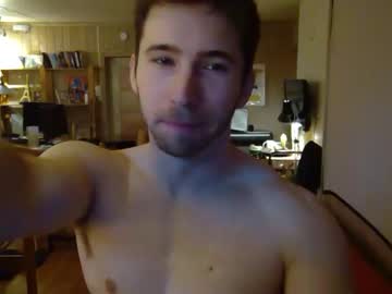 webcam man mattherz image #479813