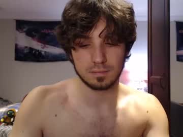 webcam man spangy19 image #5059741