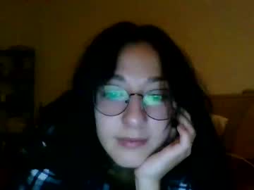 webcam girl _sexylittleslutt image #9636609