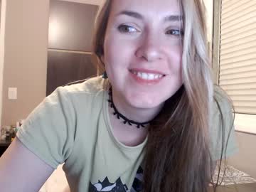 webcam girl naughty_popa image #7477482