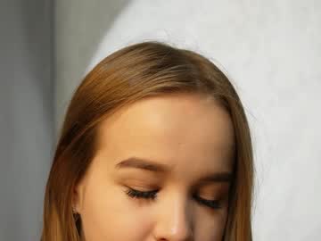 webcam girl yeepshyy image #7845002