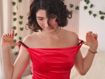 webcam girl you_fell_in_love image #8203790