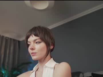 webcam girl auddicted image #4417555
