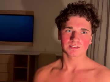 webcam man elijahkinky image #8838500