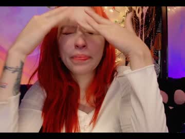 webcam girl nebamazee image #4221893