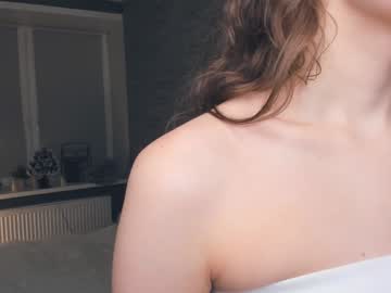 webcam girl candy_flo image #8767361