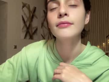 webcam girl crown_of_vice01 image #3139638