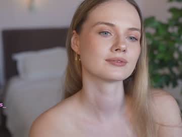 webcam girl your_kat image #7012465